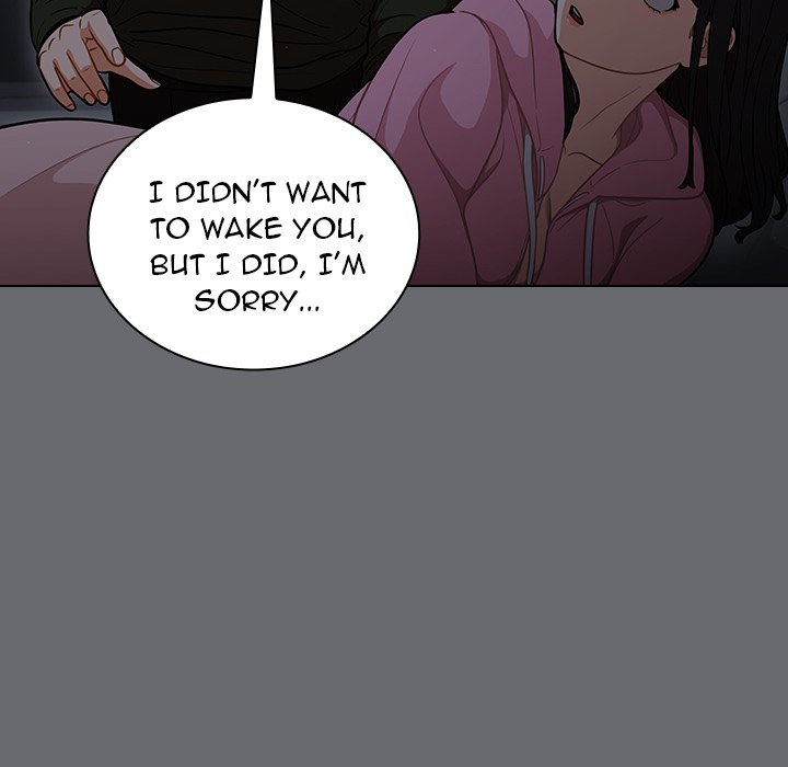 Watch image manhwa Naughty Little Secret - Chapter 15 - 0487678a4e0f13f2635 - ManhwaXX.net