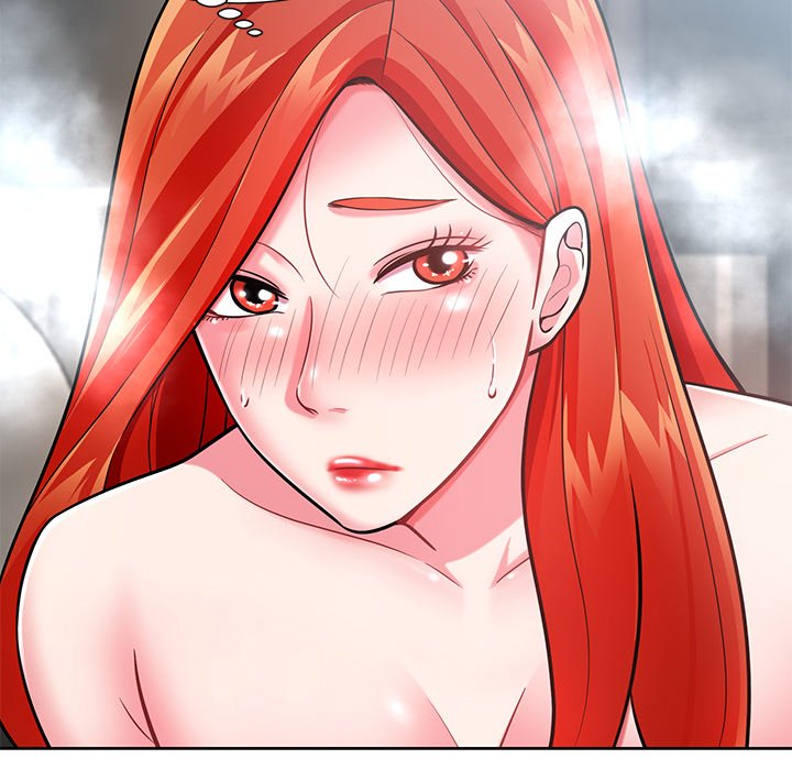 Watch image manhwa Safe Haven - Chapter 04 - 04905a9cf43747d76ab - ManhwaXX.net
