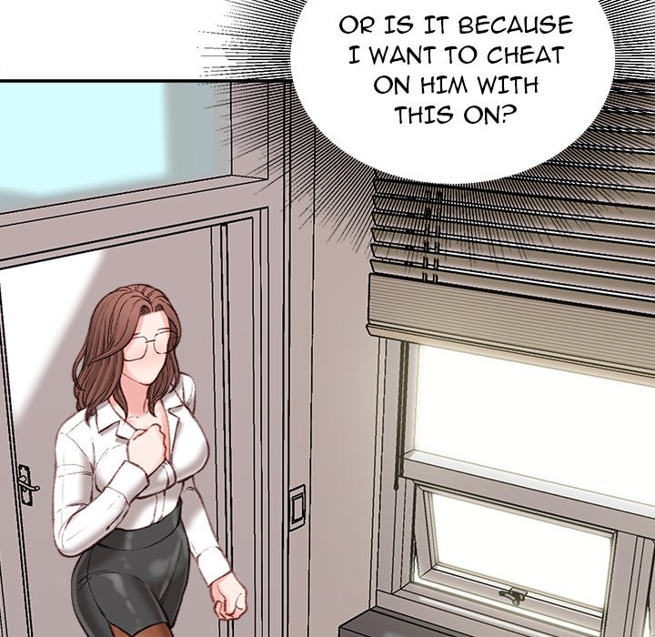 Watch image manhwa Distractions - Chapter 13 - 0490743f2e025a2aad4 - ManhwaXX.net