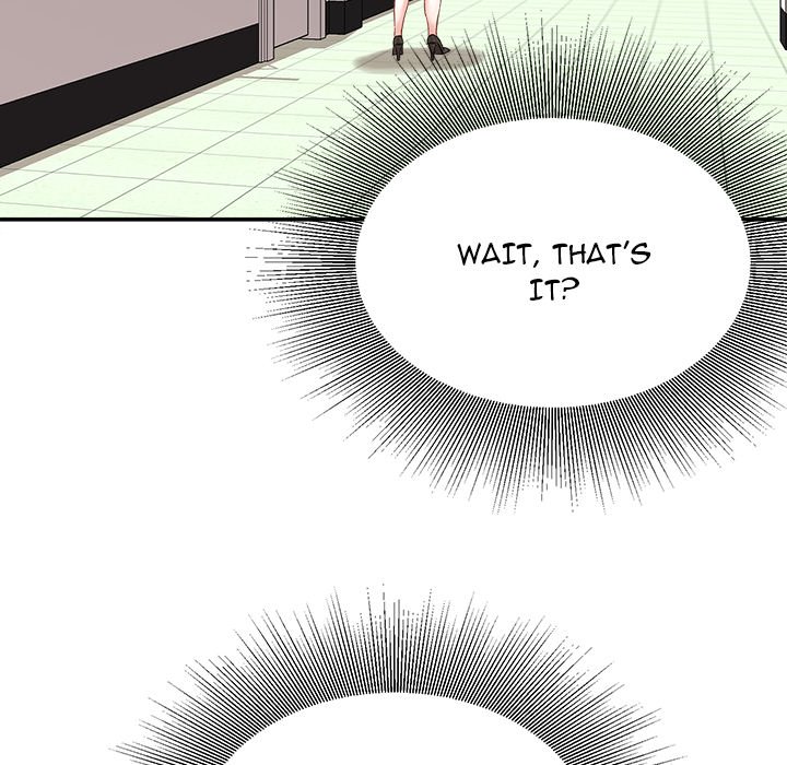 Watch image manhwa Distractions - Chapter 09 - 05142c03eb89fec43e7 - ManhwaXX.net