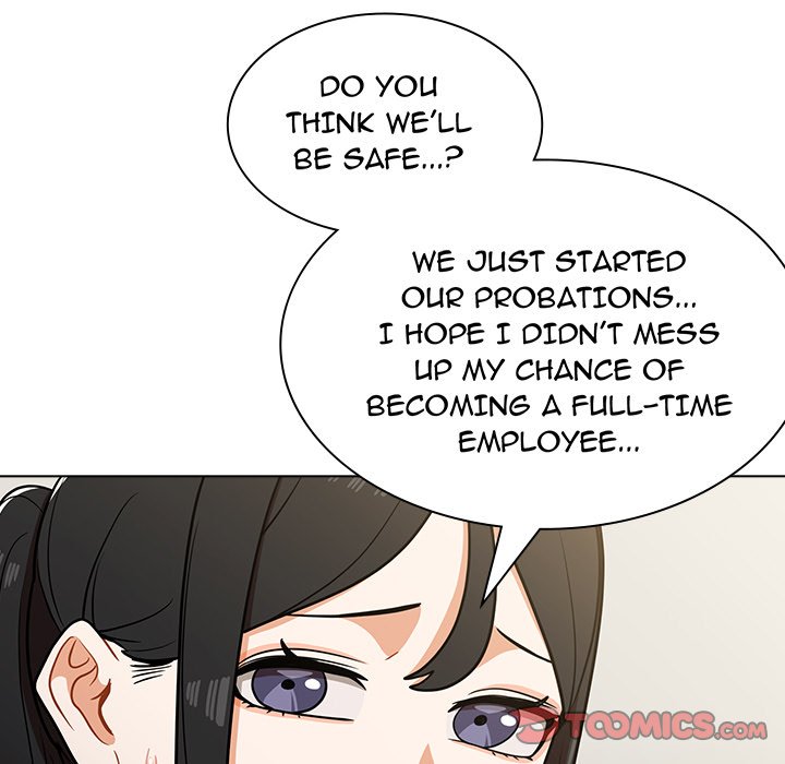 Read manga Naughty Little Secret - Chapter 06 - 0515dff47c89b881fd1 - ManhwaXXL.com