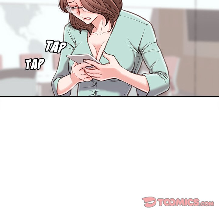 Watch image manhwa Distractions - Chapter 03 - 051b7137d4bef80450f - ManhwaXX.net