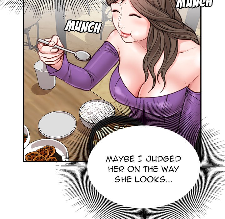 Watch image manhwa Distractions - Chapter 06 - 0525263a64f2f96327a - ManhwaXX.net