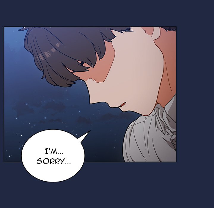 Watch image manhwa Naughty Little Secret - Chapter 21 - 0525c06fc4e38a788d3 - ManhwaXX.net