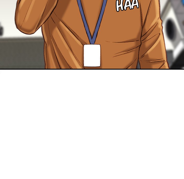 Watch image manhwa Distractions - Chapter 14 - 05288f102a233173bf1 - ManhwaXX.net