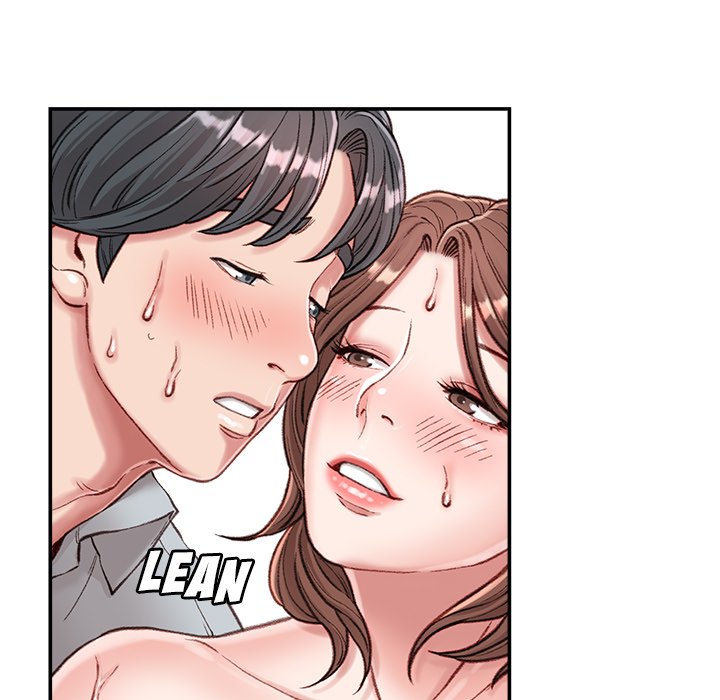Watch image manhwa Distractions - Chapter 05 - 052fb1453696bc42e9d - ManhwaXX.net