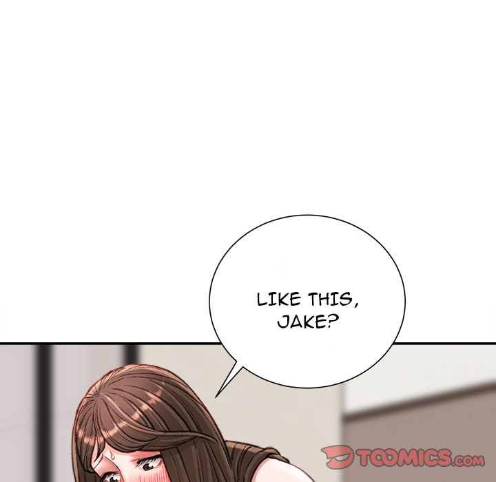 Watch image manhwa Distractions - Chapter 20 - 0545eae1796a722769e - ManhwaXX.net