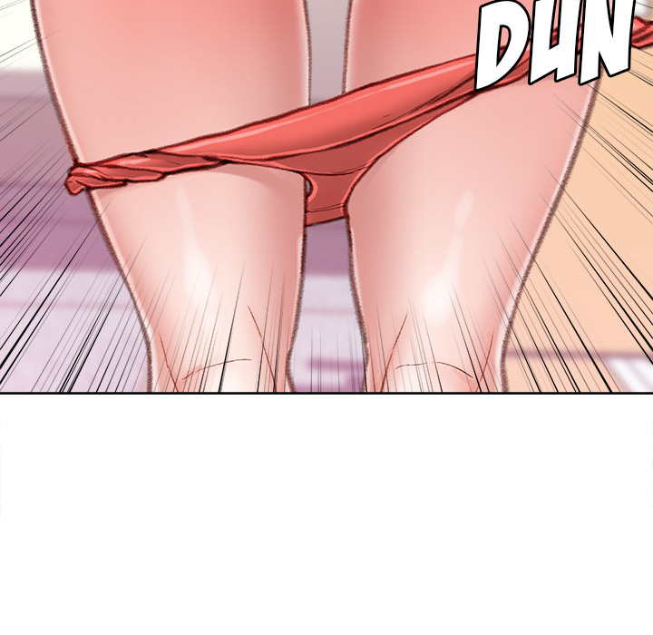 Watch image manhwa Distractions - Chapter 01 - 055 - ManhwaXX.net