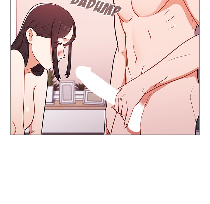 Watch image manhwa Naughty Little Secret - Chapter 05 - 055c1fa734dafef5188 - ManhwaXX.net