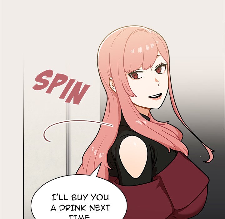 Watch image manhwa Naughty Little Secret - Chapter 17 - 0567a3c3377ff7ba60a - ManhwaXX.net