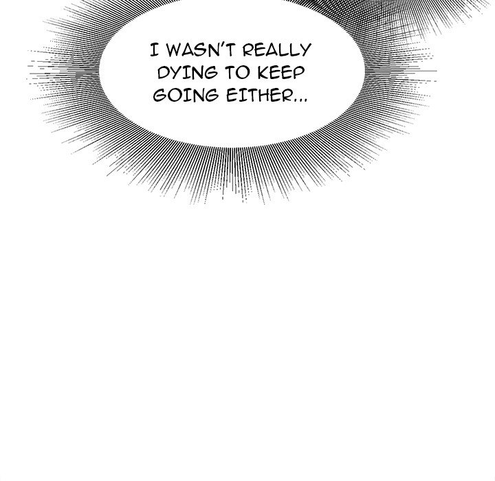 Watch image manhwa Distractions - Chapter 10 - 059072ab0743e61f8a9 - ManhwaXX.net
