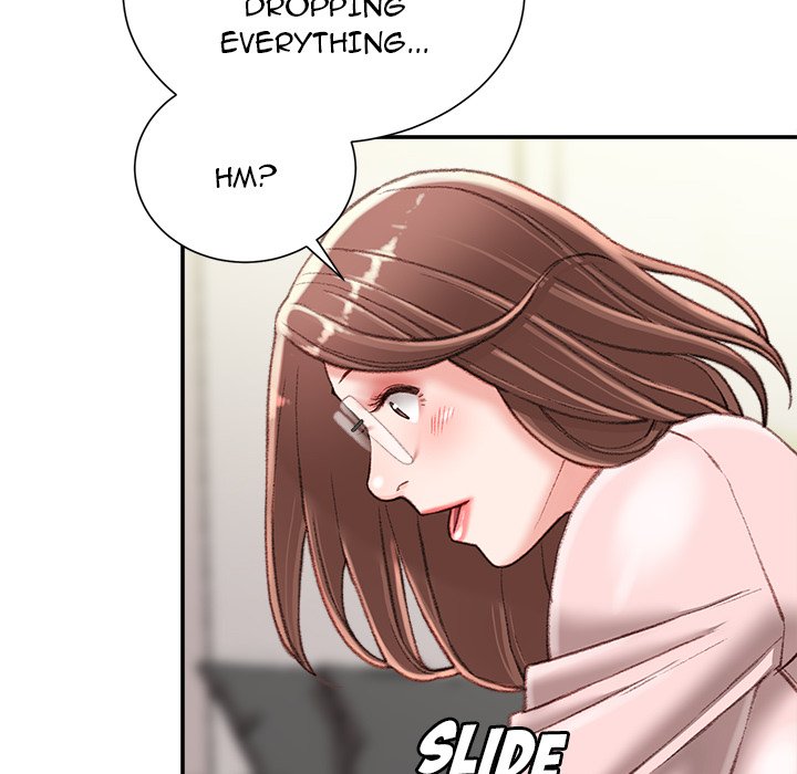 Watch image manhwa Distractions - Chapter 22 - 059a80029253a4d0c76 - ManhwaXX.net