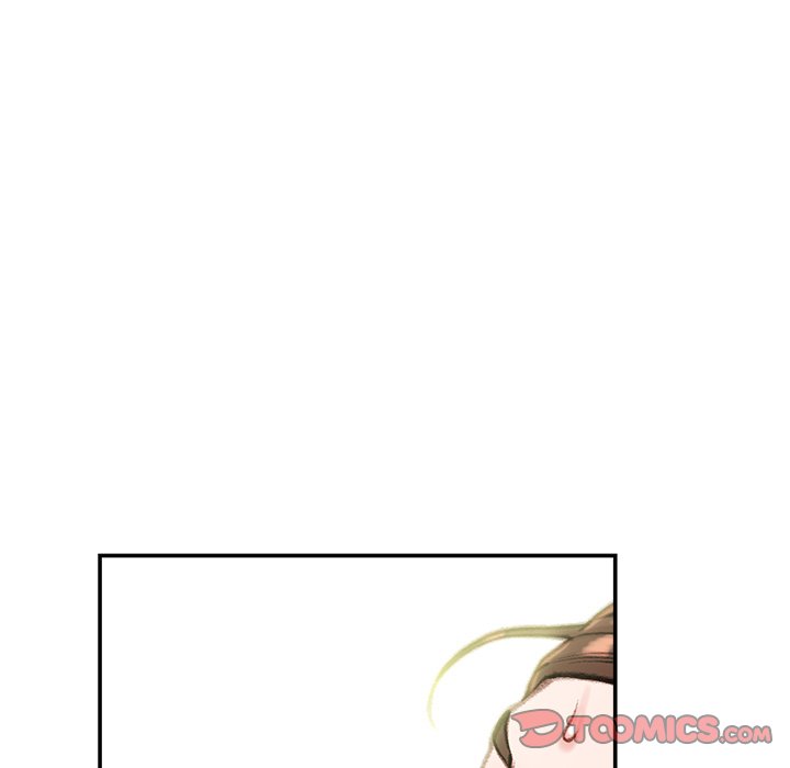 Watch image manhwa Distractions - Chapter 07 - 06008a646f34d7c70ee - ManhwaXX.net