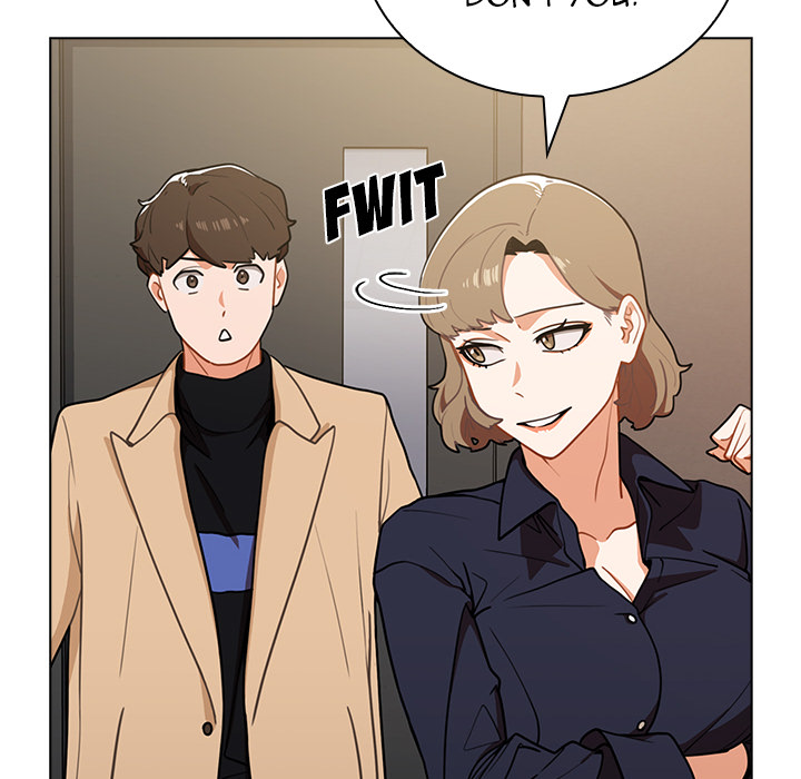 Watch image manhwa Naughty Little Secret - Chapter 02 - 0601f4dfd6a69f4c17c - ManhwaXX.net