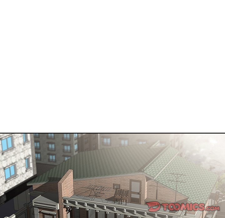 Watch image manhwa Safe Haven - Chapter 04 - 064f2aa3c1d1328fea9 - ManhwaXX.net