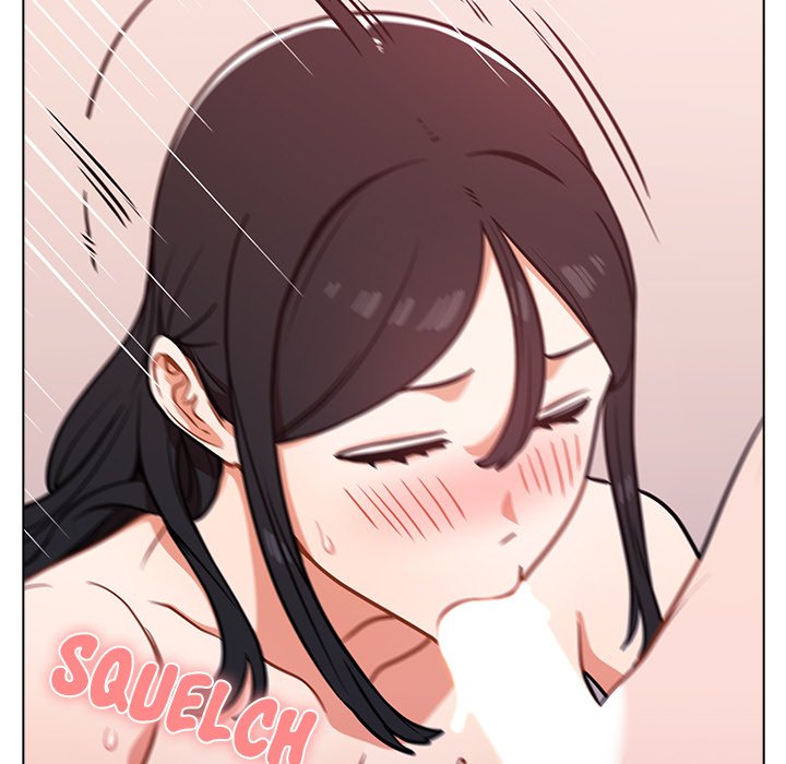 Watch image manhwa Naughty Little Secret - Chapter 05 - 065c34e6427a0b94fd1 - ManhwaXX.net