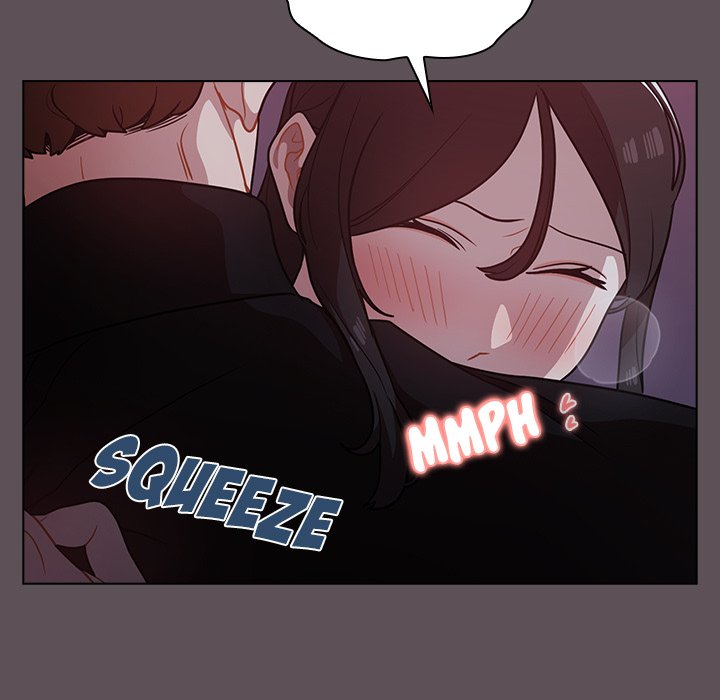 Watch image manhwa Naughty Little Secret - Chapter 07 - 06758b8717e59c8fb63 - ManhwaXX.net