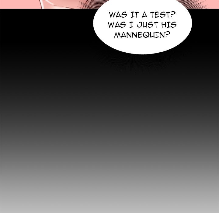 Watch image manhwa Distractions - Chapter 22 - 07299033df12d7b94ac - ManhwaXX.net