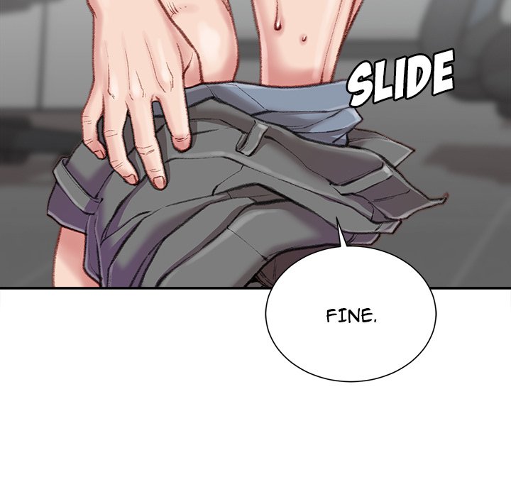 Watch image manhwa Distractions - Chapter 10 - 0735a5182af5e142c40 - ManhwaXX.net