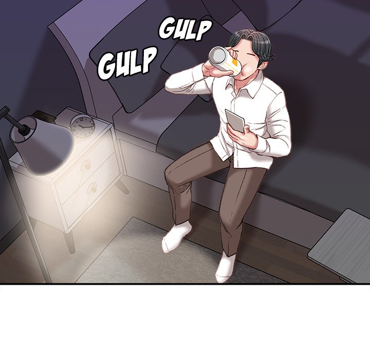 Watch image manhwa Distractions - Chapter 21 - 0750179005b3d7402ae - ManhwaXX.net