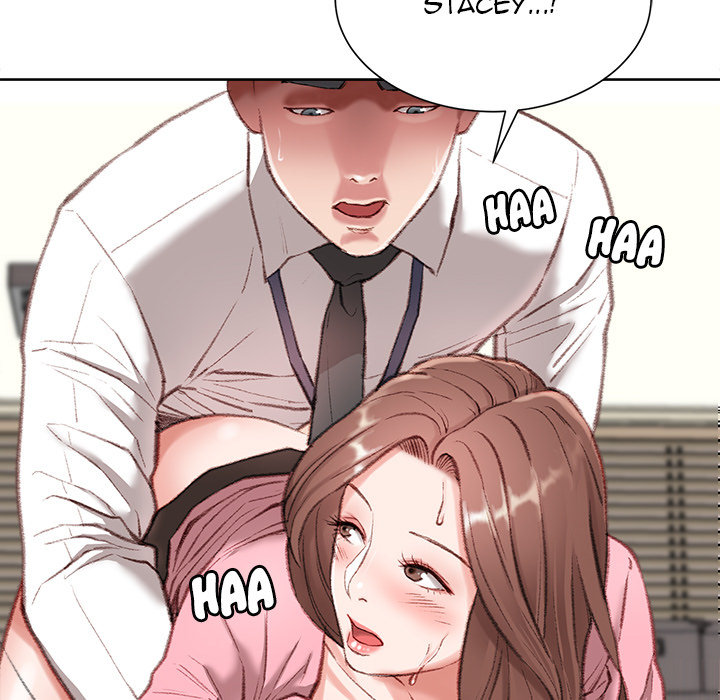 Watch image manhwa Distractions - Chapter 01 - 076 - ManhwaXX.net