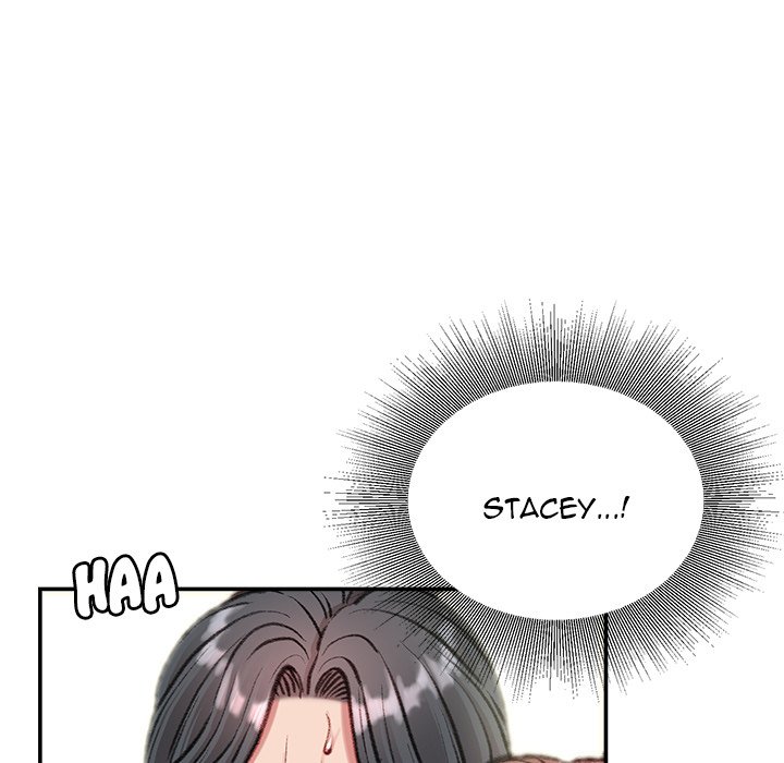 Watch image manhwa Distractions - Chapter 05 - 07606a291076264e93a - ManhwaXX.net