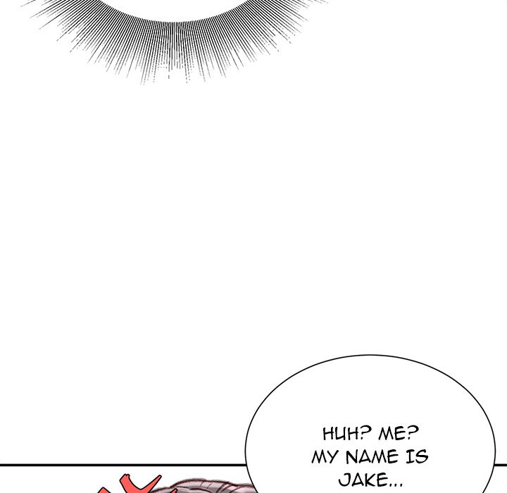 Watch image manhwa Distractions - Chapter 12 - 0762373c6ae09f28607 - ManhwaXX.net