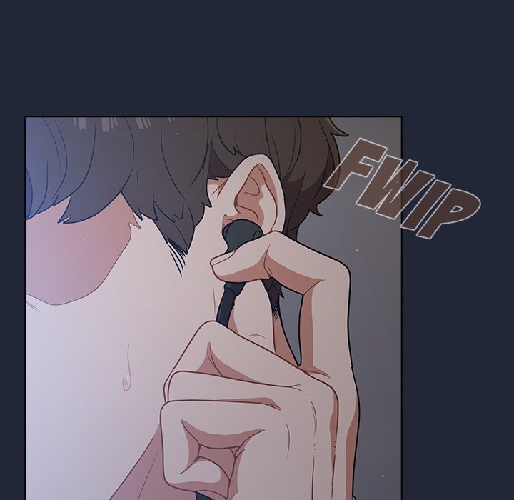 Watch image manhwa Naughty Little Secret - Chapter 19 - 076c0e303d4e1bda3dd - ManhwaXX.net