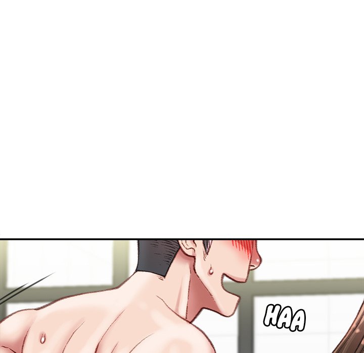 Watch image manhwa Distractions - Chapter 20 - 0776fcdc558b11682d9 - ManhwaXX.net