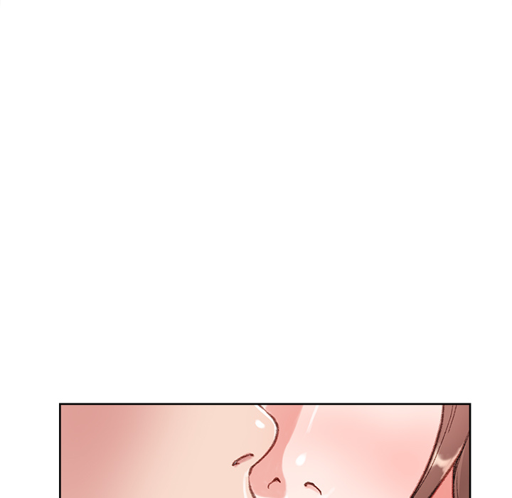 Watch image manhwa Distractions - Chapter 01 - 078 - ManhwaXX.net