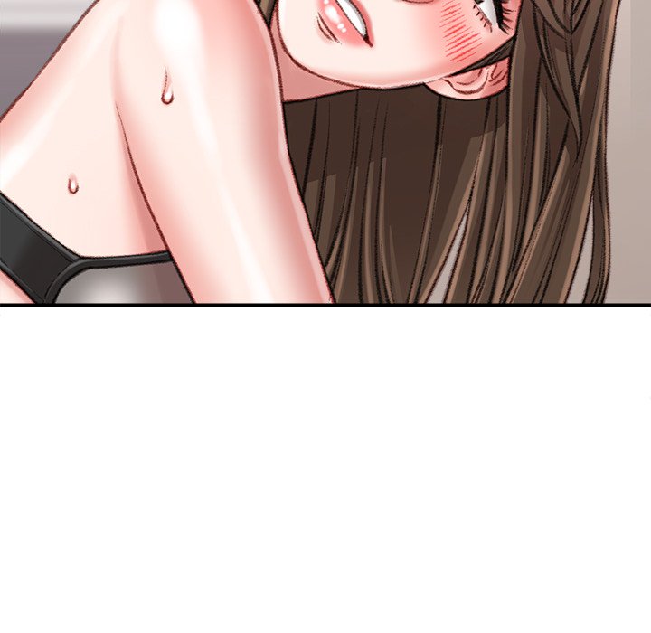 Watch image manhwa Distractions - Chapter 19 - 078a50a25db547a3963 - ManhwaXX.net