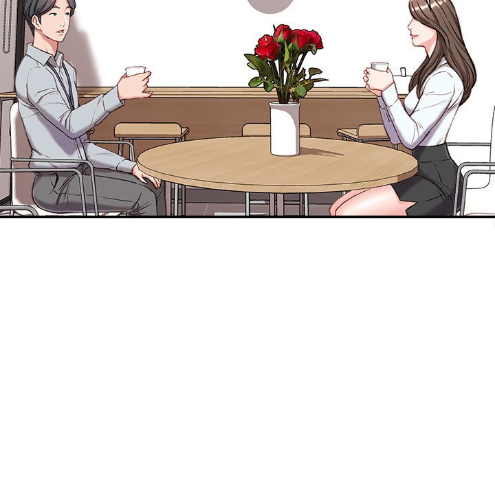 Watch image manhwa Distractions - Chapter 03 - 078b9d56f70c7fc0ca2 - ManhwaXX.net