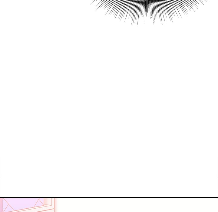 Watch image manhwa Distractions - Chapter 13 - 079825d90699d4c87e2 - ManhwaXX.net