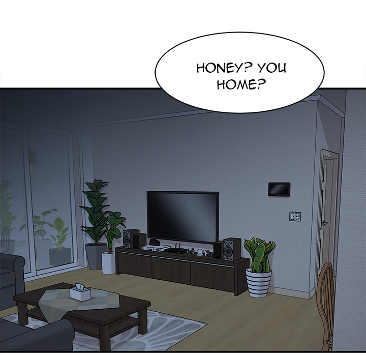 Watch image manhwa Distractions - Chapter 02 - 0811190789fd7846d55 - ManhwaXX.net
