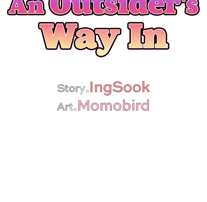Read manga An Outsider’s Way In - Chapter 03 - 081eb3322c1f657c7e4 - ManhwaXXL.com