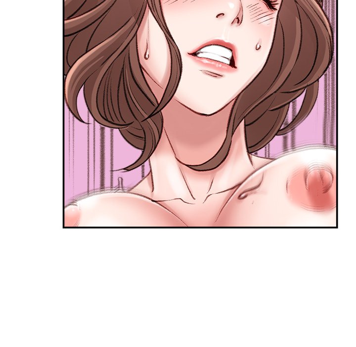 Watch image manhwa Distractions - Chapter 04 - 0822d4f1c27d13a1f0b - ManhwaXX.net