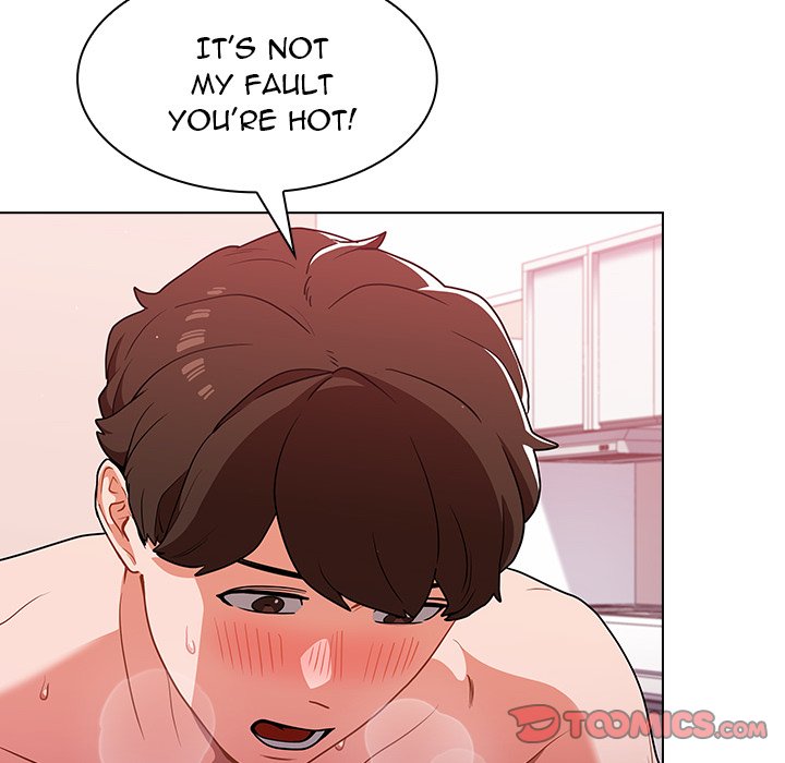 Watch image manhwa Naughty Little Secret - Chapter 11 - 08230be963329570058 - ManhwaXX.net