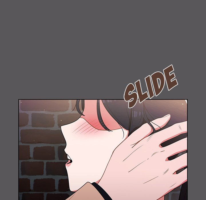 Watch image manhwa Naughty Little Secret - Chapter 10 - 083434fb294aac1f4be - ManhwaXX.net