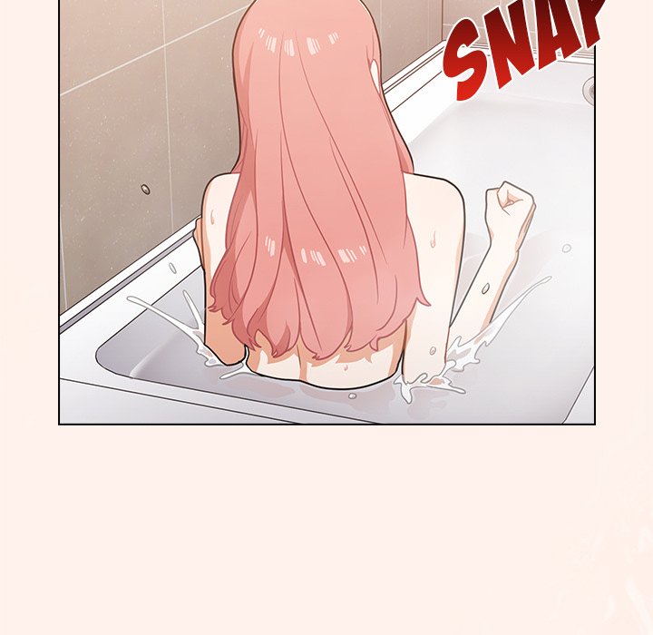 Watch image manhwa Naughty Little Secret - Chapter 15 - 08349149e2ea37623e1 - ManhwaXX.net