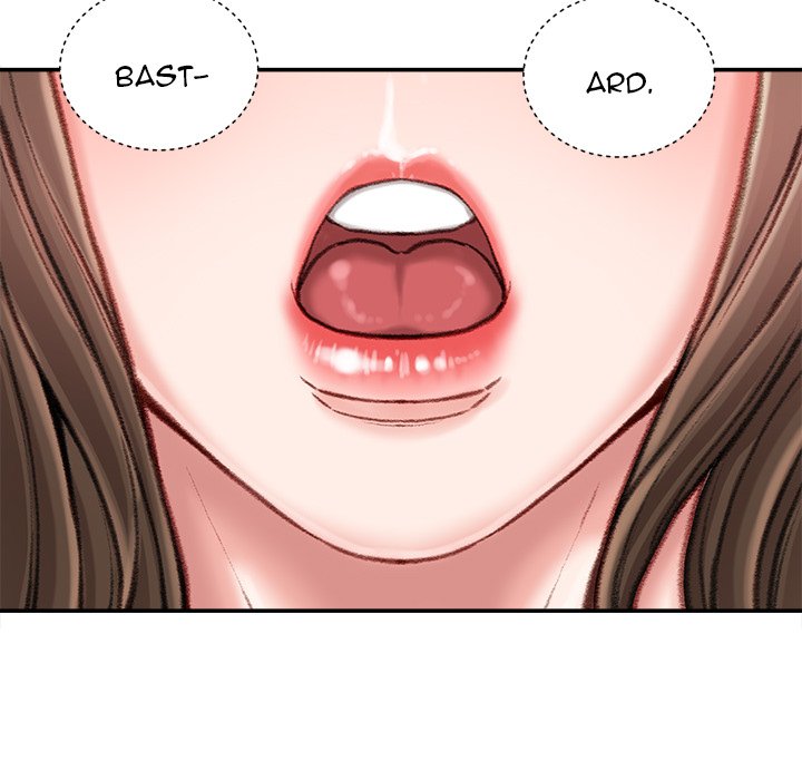 Watch image manhwa Distractions - Chapter 12 - 083f628a6ee7df0694a - ManhwaXX.net
