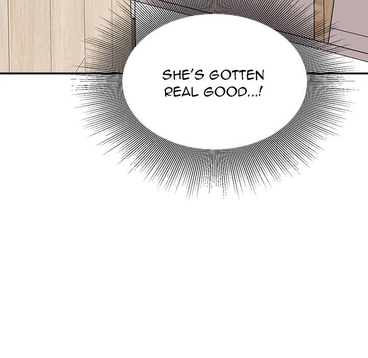 Watch image manhwa Distractions - Chapter 07 - 0853eed0fa94dccdd04 - ManhwaXX.net