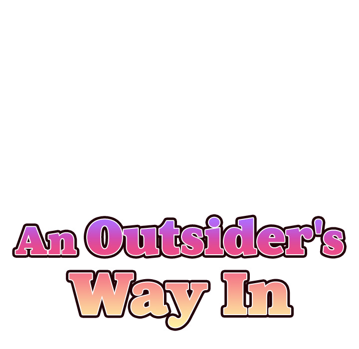 Read manga An Outsider’s Way In - Chapter 01 - 0888bf8758797fe6de6 - ManhwaXXL.com