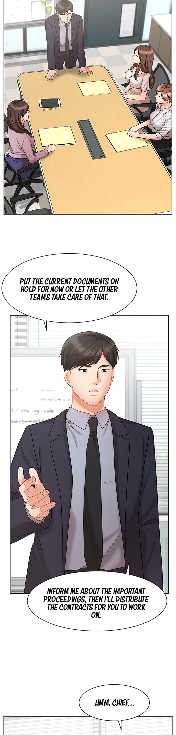 Watch image manhwa Sold Out Girl - Chapter 26 - 08be5a7d55e32508c1 - ManhwaXX.net