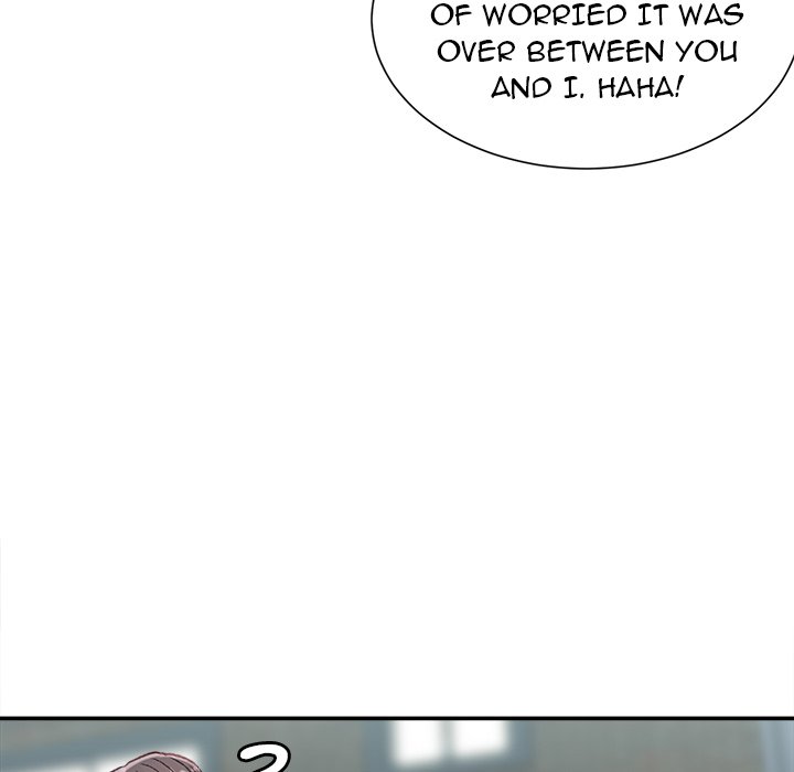 Watch image manhwa Distractions - Chapter 22 - 0920ba53f7bb76e691b - ManhwaXX.net