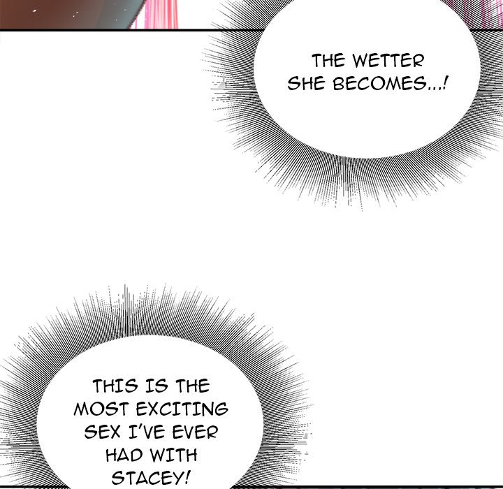Watch image manhwa Distractions - Chapter 15 - 09372fc20ff2d111bb5 - ManhwaXX.net