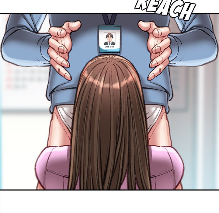 Watch image manhwa Distractions - Chapter 24 - 09407b611d9ff674428 - ManhwaXX.net