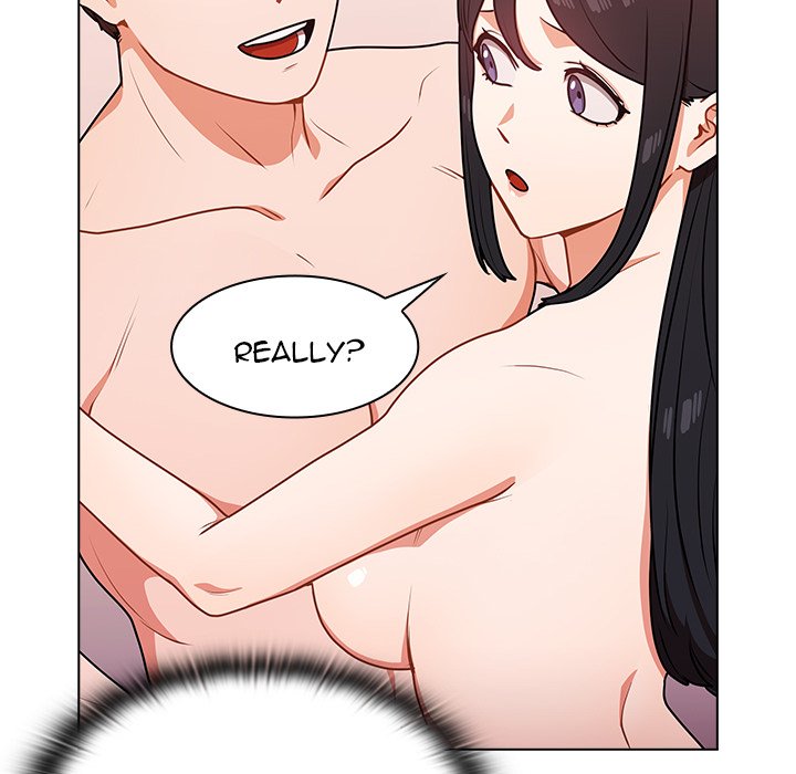 Watch image manhwa Naughty Little Secret - Chapter 05 - 0948f5a7a4ff1b66017 - ManhwaXX.net