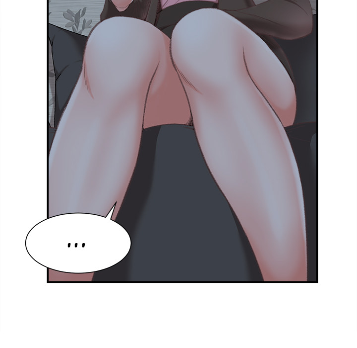 Watch image manhwa Distractions - Chapter 02 - 096035d727422f77a83 - ManhwaXX.net