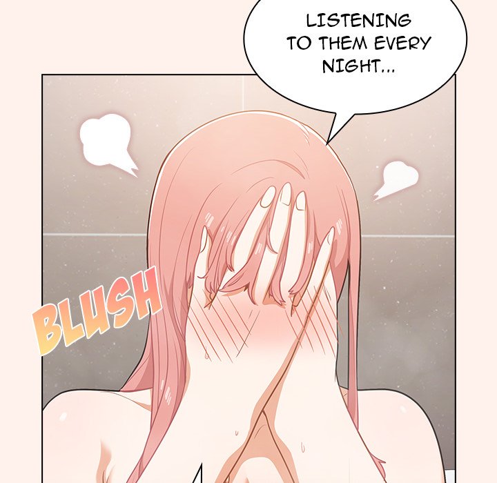 Watch image manhwa Naughty Little Secret - Chapter 15 - 09620d8c69909642af2 - ManhwaXX.net