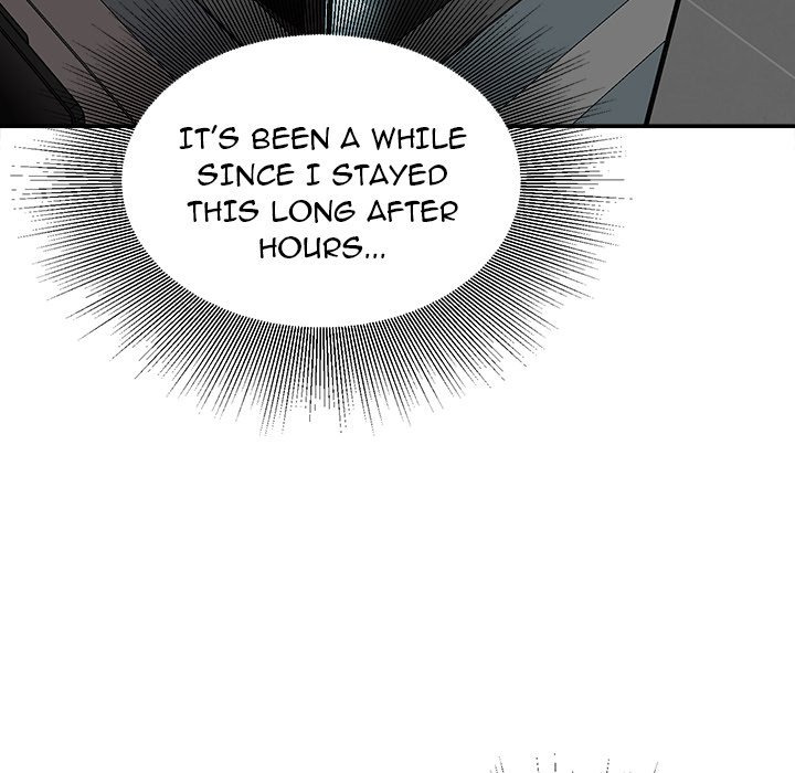Watch image manhwa Distractions - Chapter 09 - 096f6f4005d73574ef9 - ManhwaXX.net